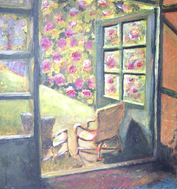 Original image